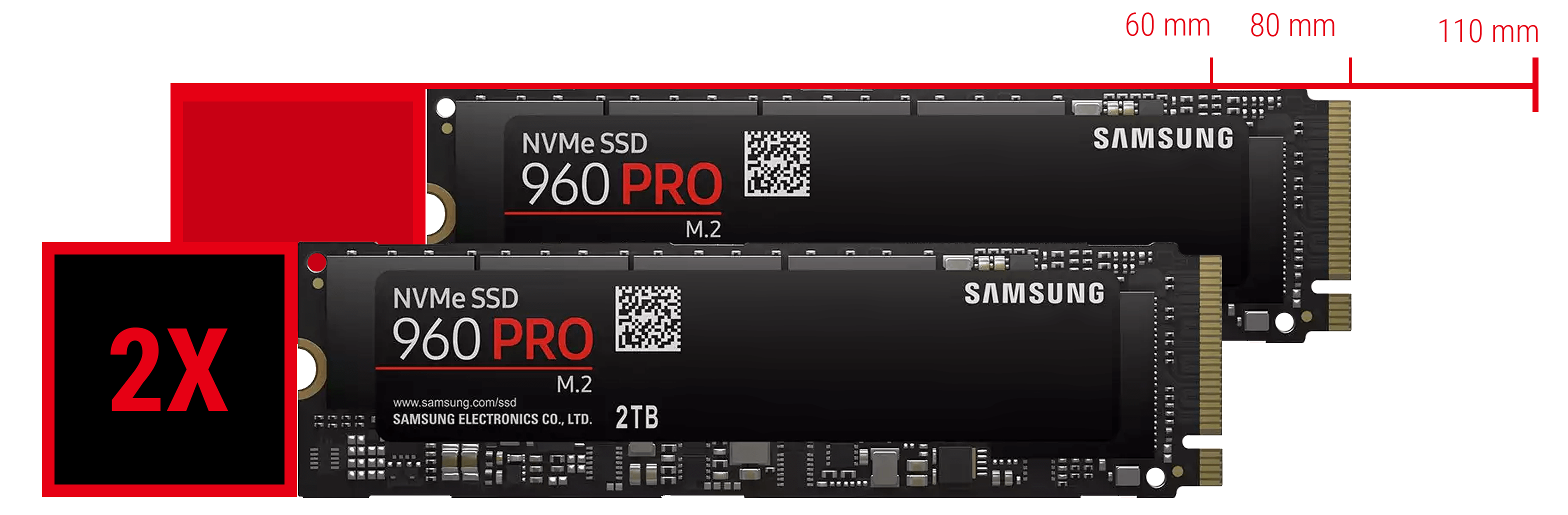 Ssd nvme в биос. Turbo m2 MSI что это. MS-b85p Turbo m.2. NVME m2 Размеры. Z 390 Gaming x SSD m2.