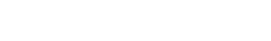 Audio Boost 4 logo