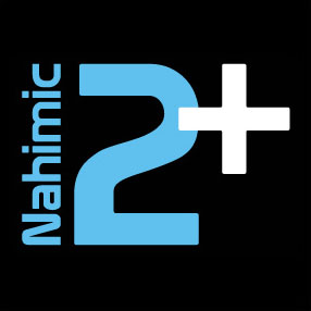 NAHIMIC 2 SUPPORT