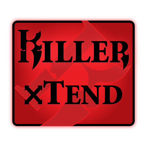 Killer Xtend