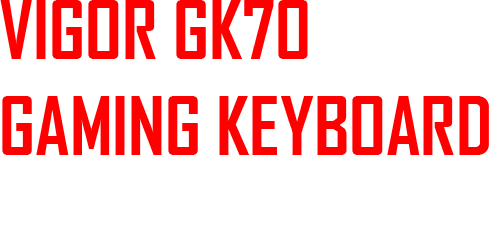 GK80