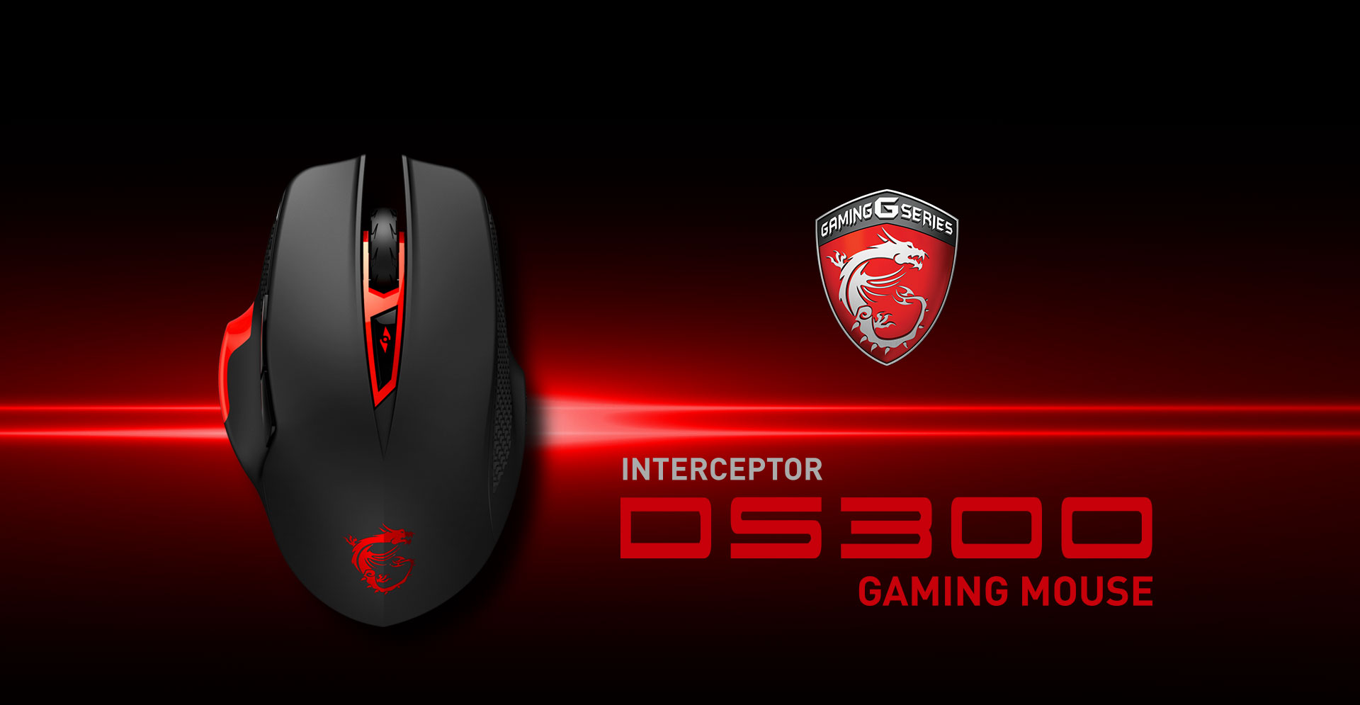 steelseries gg msi