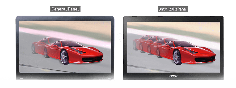 3m screen