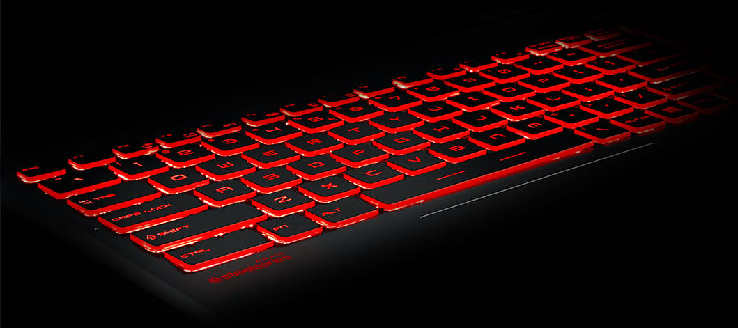 https://asset.msi.com/global/picture/image/feature/nb/GV/red-keyboard.jpg