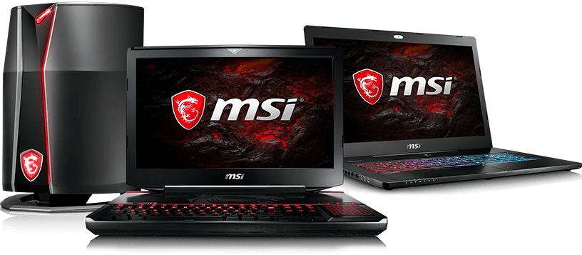 Msi gp72mvr 7rfx leopard pro обзор