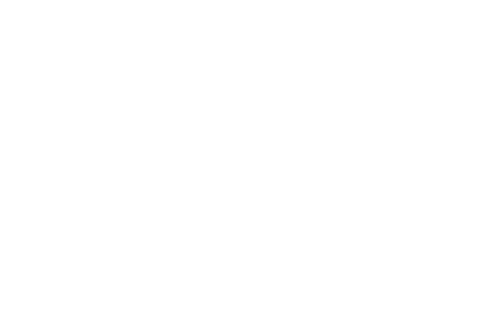 coolerBoost4