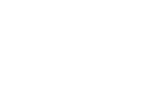 coolerBoost4