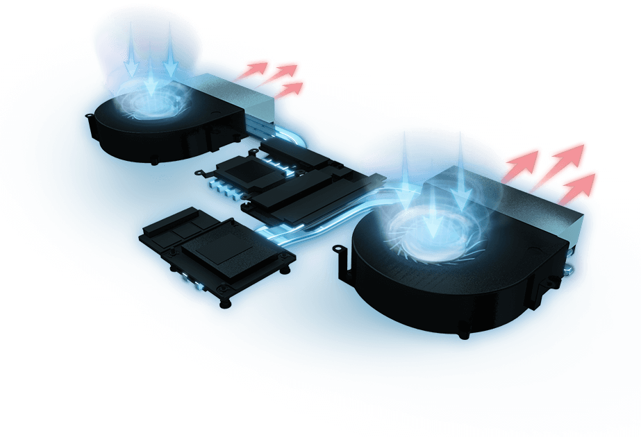 Batería de Ion Litio para Roomba® (serie “s”) – iRobot Mexico