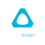 VR