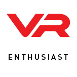 VR