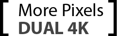 4k