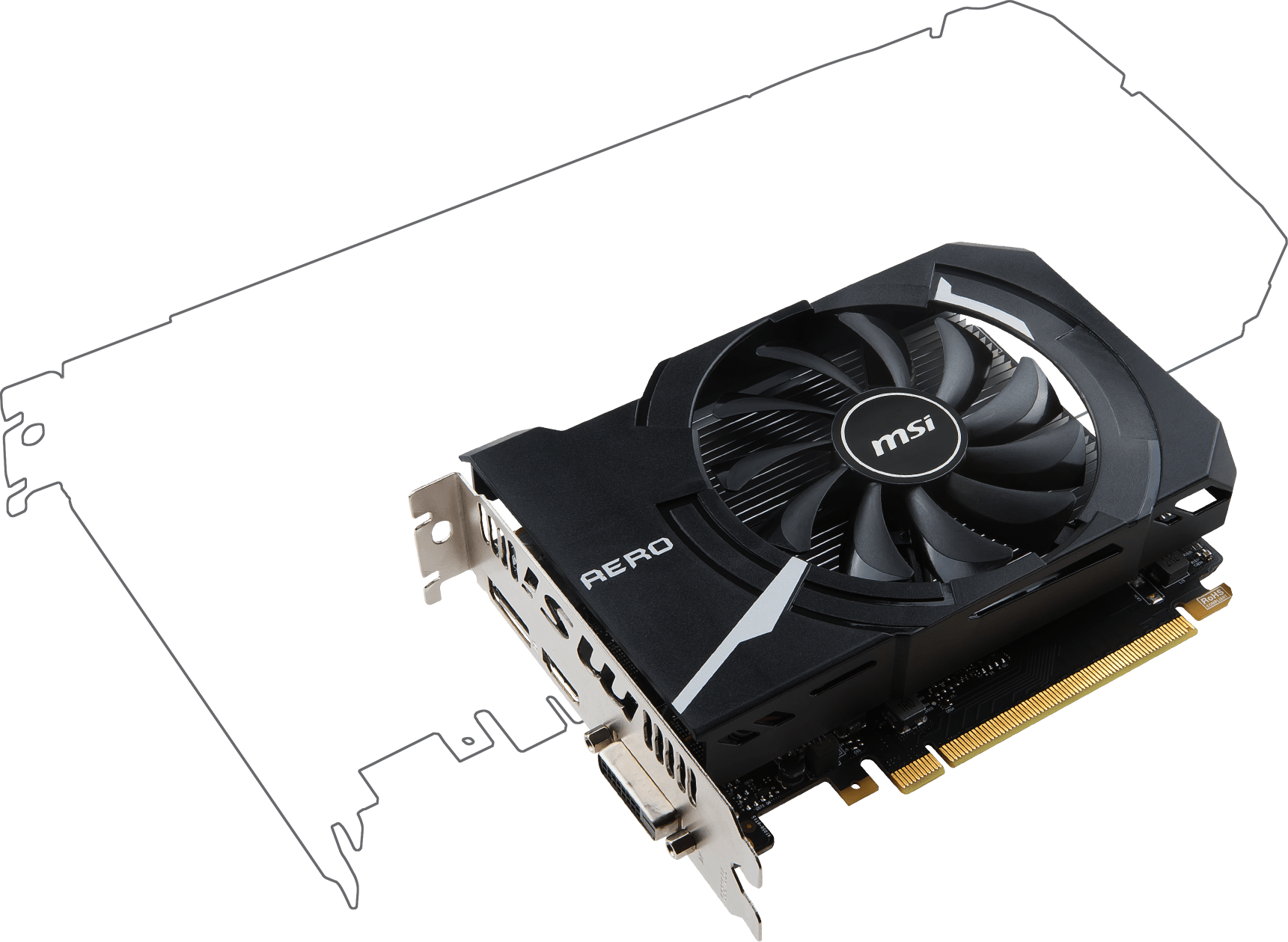 AeroITX1060