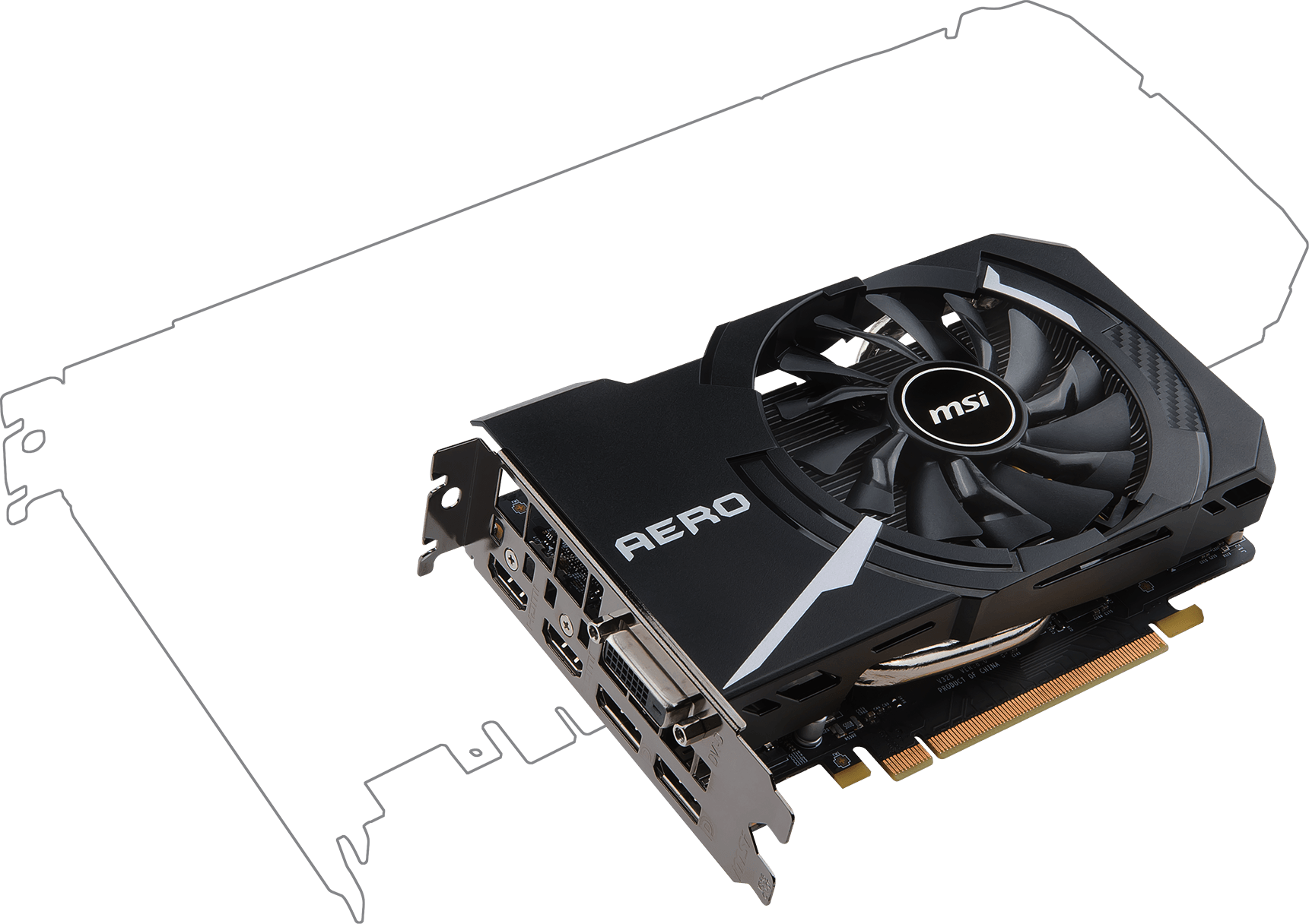 AeroITX1060