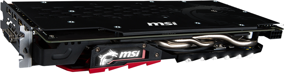 Svelnumas Kolonijinis Prisipazink Msi Rx 480 Gaming X 4g Paintandpowerwashct Com