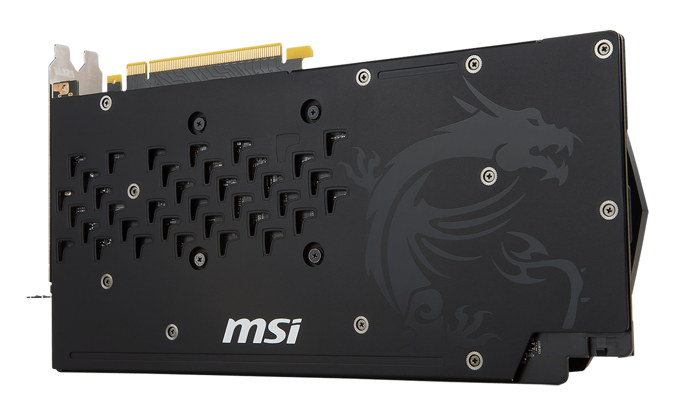 1060_backplate