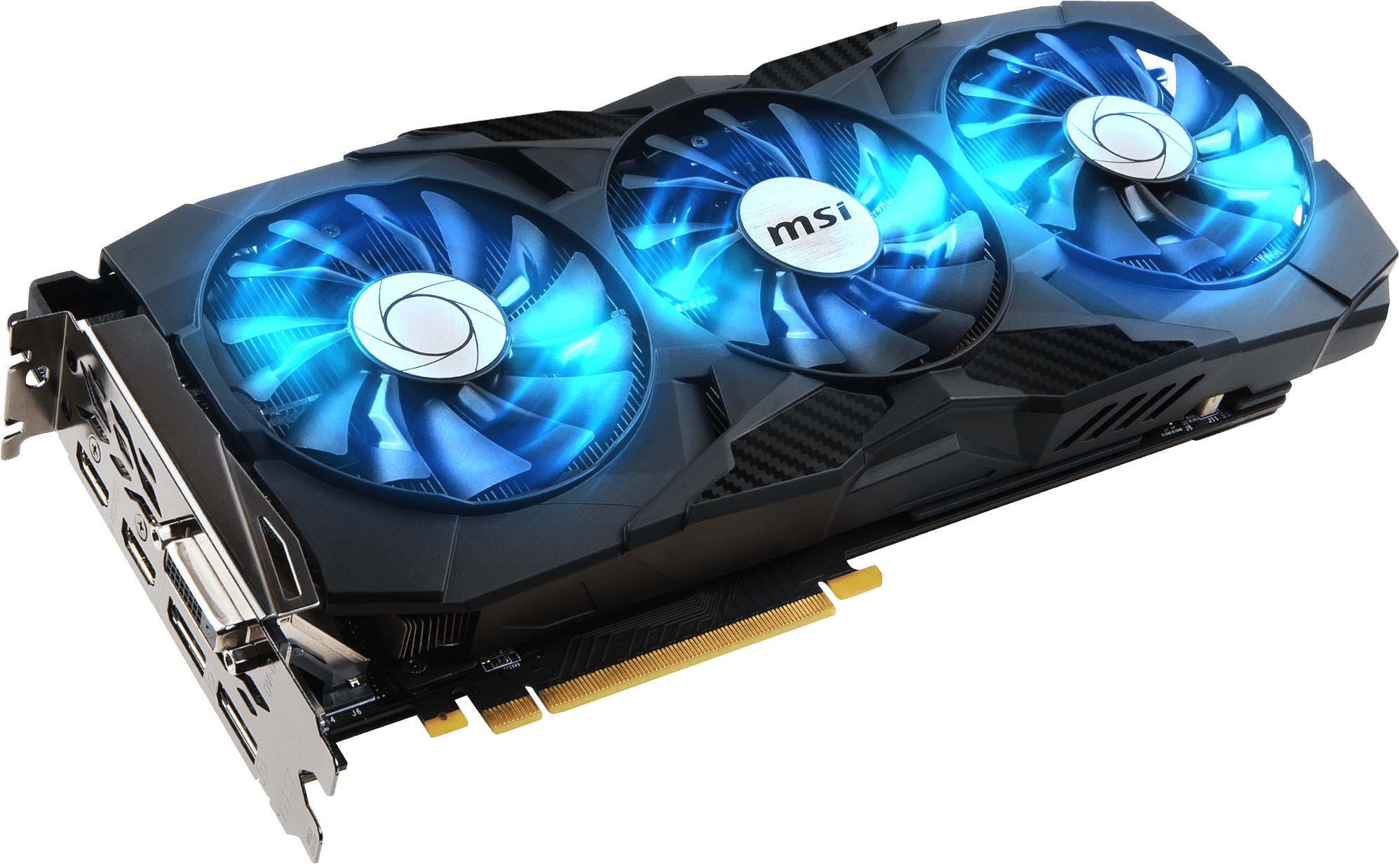 msi geforce gtx 1080 directx 12 gtx 1080 duke