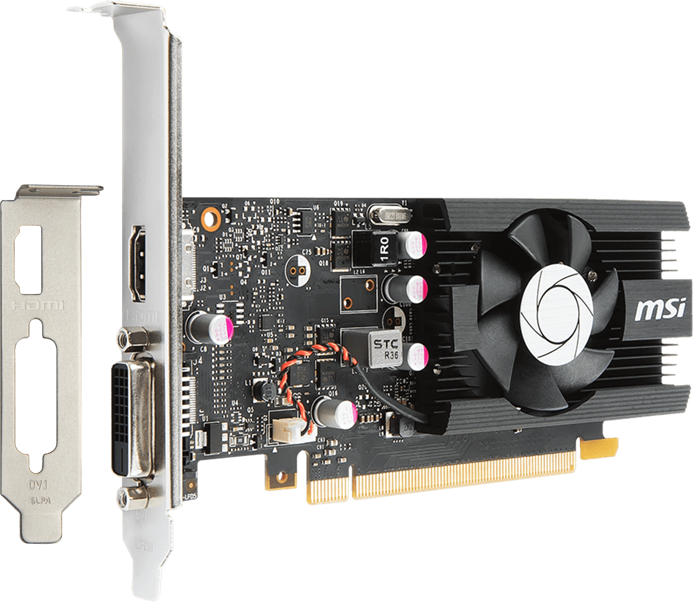 Driver Video Card Gt 1030 Windows Download Driver Video Card Gt 1030 Windows Vista