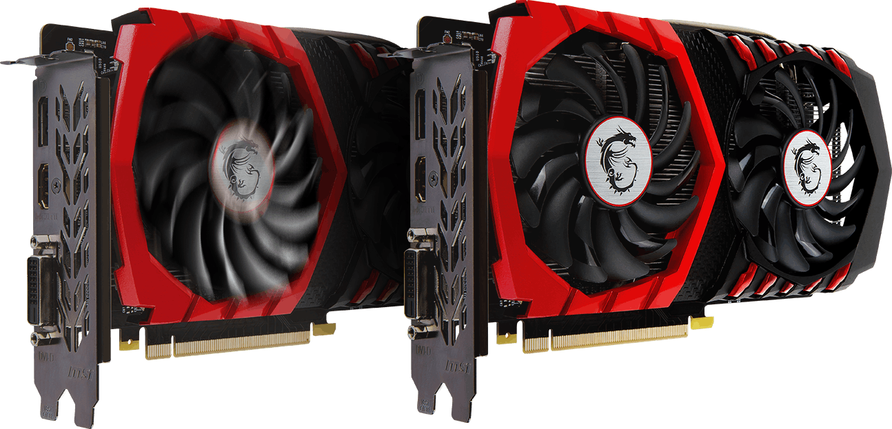 Msi gtx 1050 discount ti twin frozr