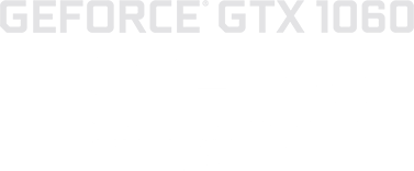 9G