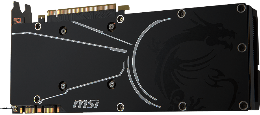 Gtx 1080 Blower Style Card With Back Plate Graphics Cards Linus Tech Tips