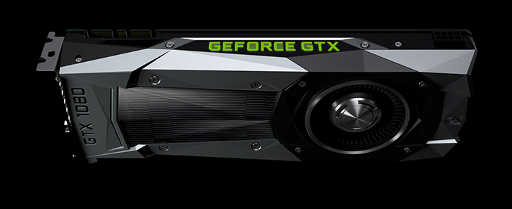 GTX1080