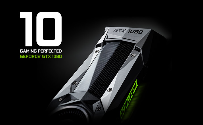 GTX1080