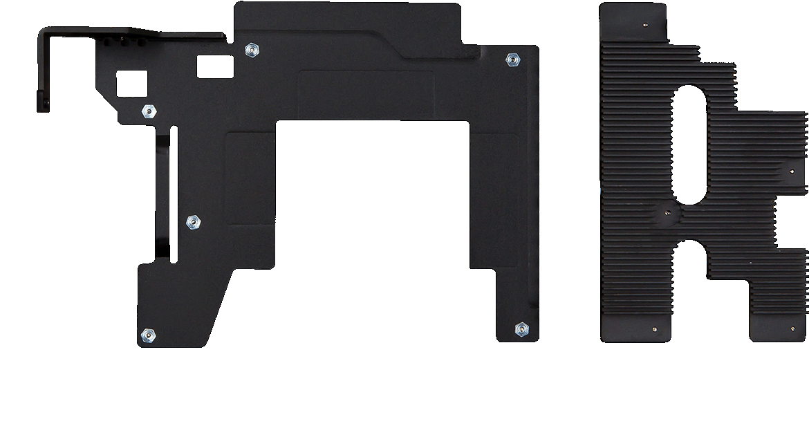 https://asset.msi.com/global/picture/image/feature/vga/NVIDIA/GTX1080/tf6-pcb-heatsink-j1006.png