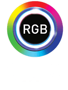 Mystic Light sync