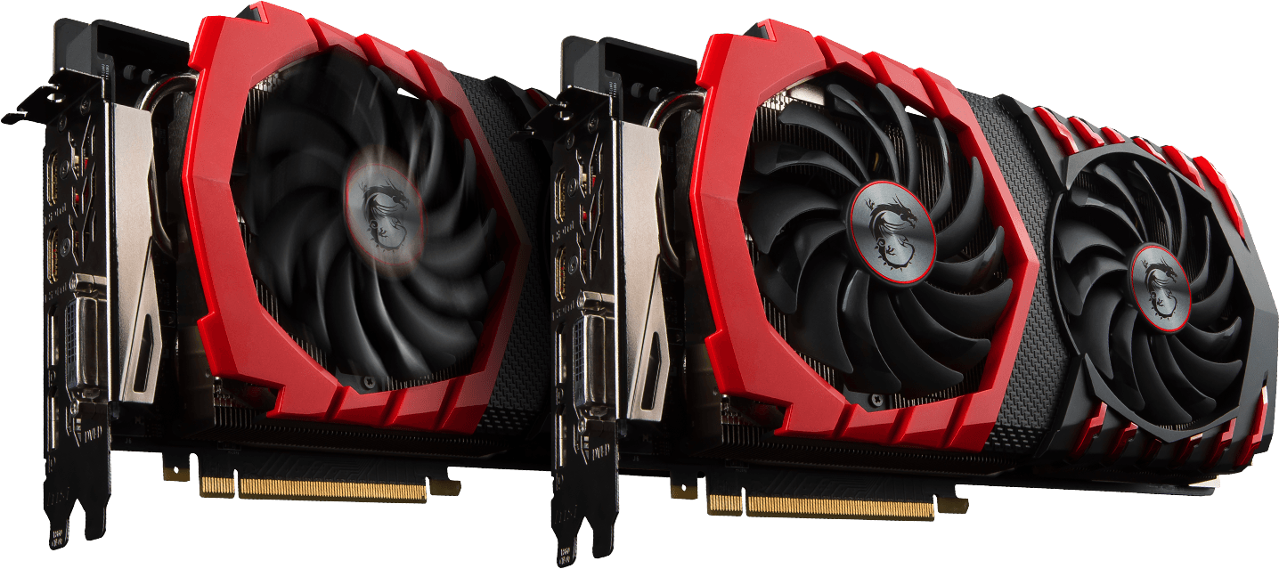 らくらくメ MSI GeForce GTX 1080 Ti GAMING X 11G XM0F7-m82754999724 いたしかね