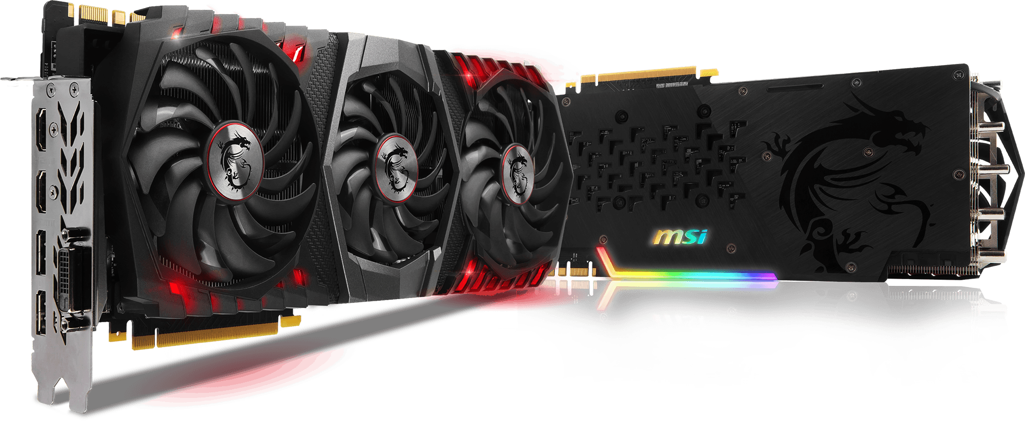 Ti x gaming. MSI GTX 1080 ti x Trio. GTX 1080 ti Gaming x Trio. MSI GTX 1080ti Gaming x 11gb Trio. MSI GEFORCE GTX 1080 ti Gaming x Trio.