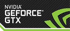 Geforce_iconMain.png