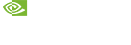 Gsync_FeatureLogo.png