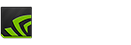 experience_FeatureLogo.png