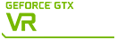 vrReady_FeatureLogo.png