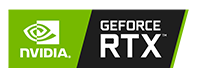 RTX logo