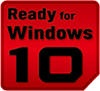  MB Windows 10 compatibility list