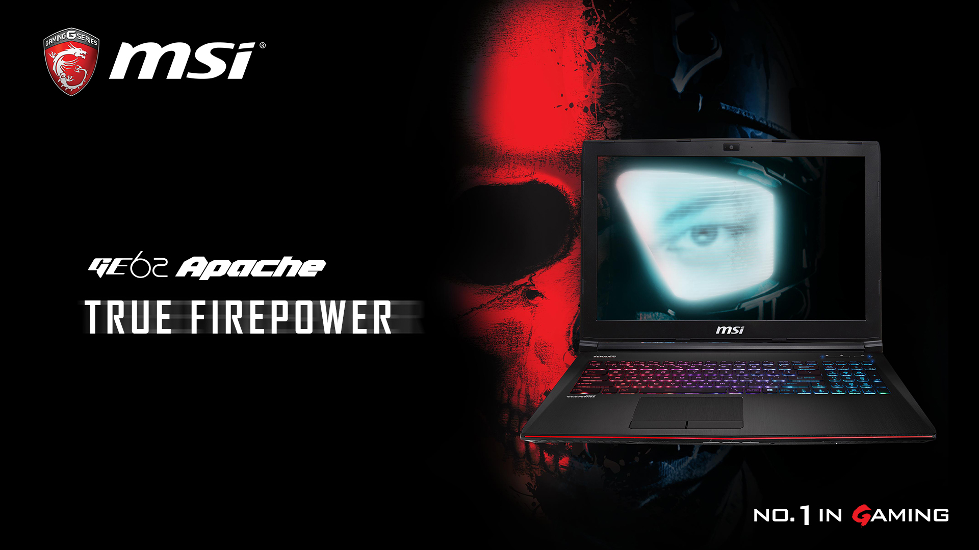 Айс мси слушать. MSI Ноутбуки игровые для рабочего. Обои на игровой ноутбук MSI. Обои на ноутбук MSI. Обои игровых ноутбуков МСИ.