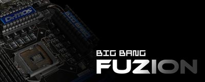 MSI Global - The Leading Brand in High-end Gaming & Professional ...