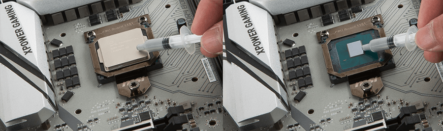 SkylakeのPentiumスレッド [転載禁止]©2ch.net