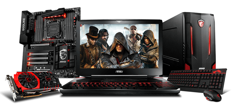 Msi bring the. MSI e3 Krait Gaming v5. MSI e3m Workstation v5. MSI Esports Gaming. Workstation Dominator.