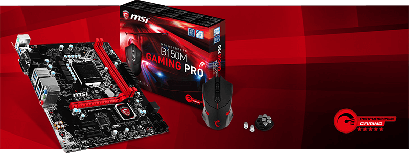 Msi Global - The Leading Brand In High-End Gaming & Professional Creation |  Msi Global - The Leading Brand In High-End Gaming & Professional Creation