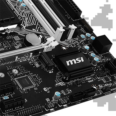 MSI Global The Leading Brand in High end Gaming Professional Creation MSI Global The Leading Brand in High end Gaming Professional Creation