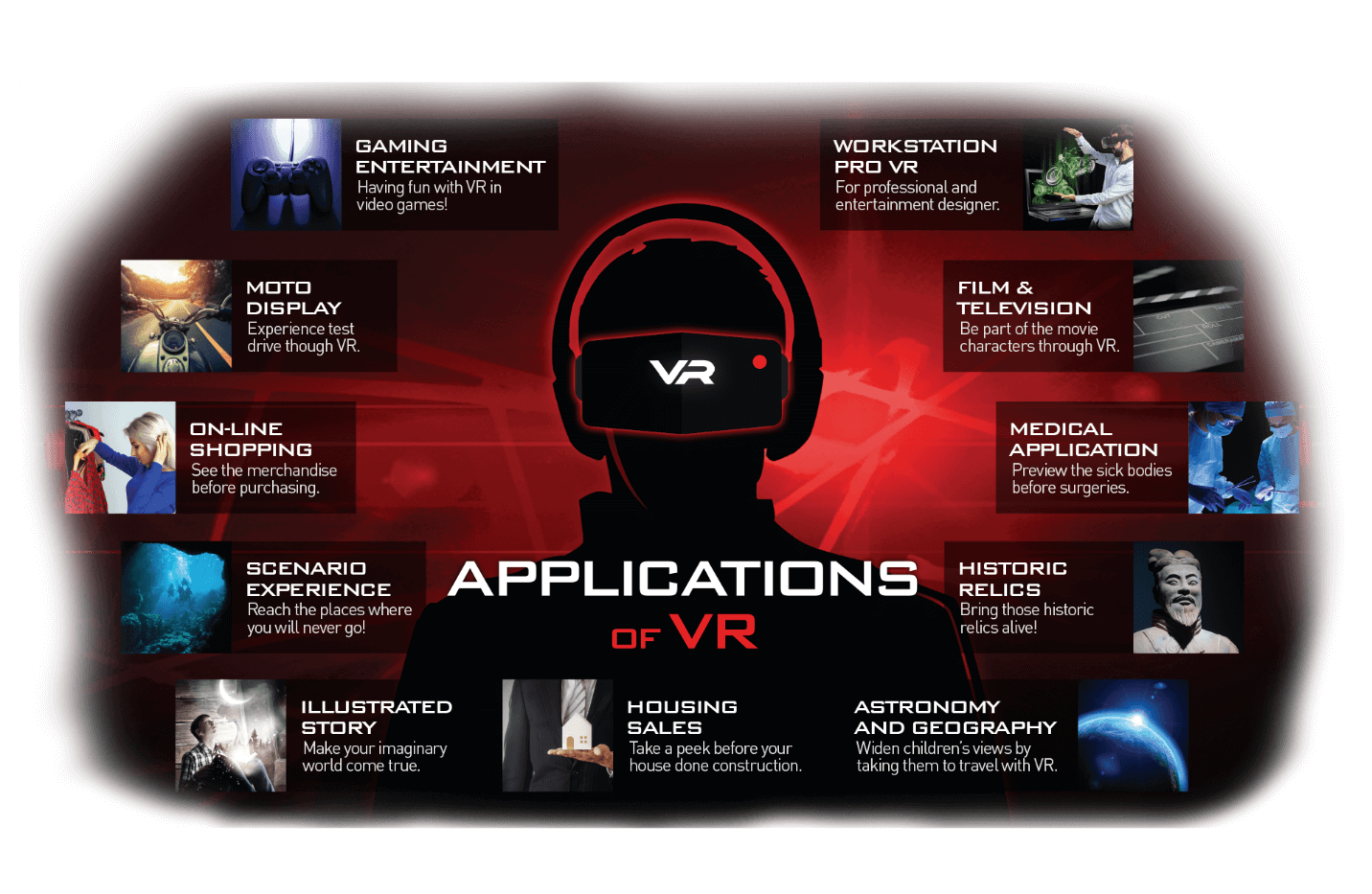 MSI Global The Leading Brand in Highend Gaming & Professional