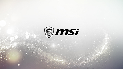 MSI 