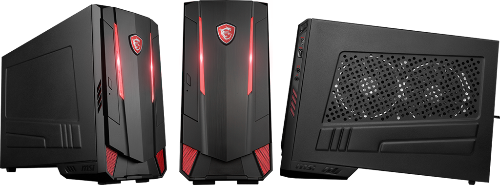 Корпус msi gaming. MSI Slim desktop. MSI desktop-tg6ib0g. MSI Gaming g Series. Gaming g Series корпус.