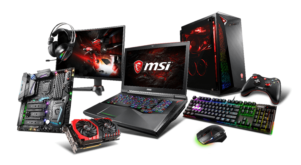 True Gaming. MSI true Gaming. Игровое место бренда МСИ. MSI Тайбэй.