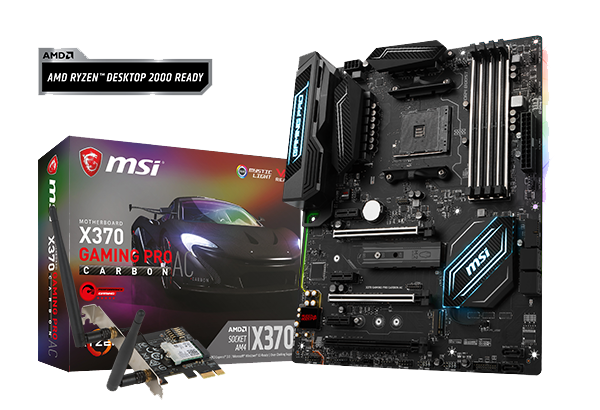 MSI Global - The Leading Brand in High-end Gaming & Professional Creation  MSI  Global - The Leading Brand in High-end Gaming & Professional Creation