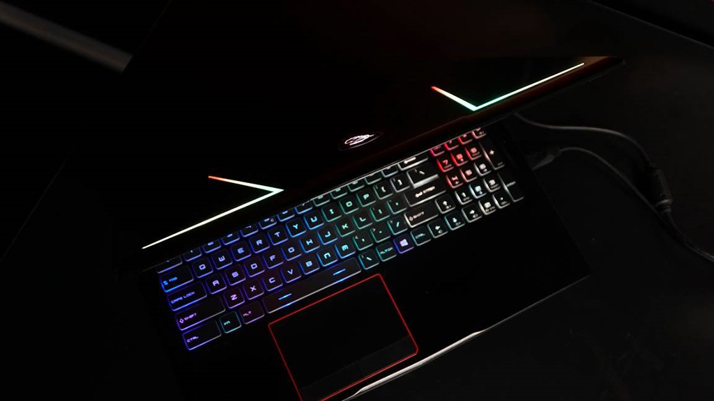 Отключить подсветку клавиатуры на ноутбуке asus. MSI ge 76 RGB подсветка клавиатуры. Игровой ноутбук MSI С подсветкой клавиатуры. MSI Katana подсветка клавиатуры. MSI Mystic Light.