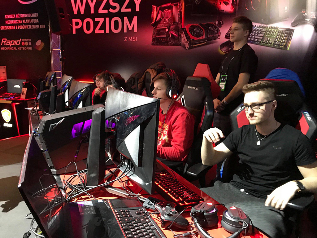 Ardor gaming horizon aq32h3. MSI Esports Gaming. Игровое кресло Katowice. FL Esports и MSI. Ardor Gaming.