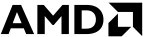 amd logo